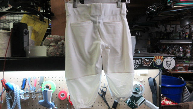 Load image into Gallery viewer, Used Nike Knicker Baseball Pants - Size Medium
