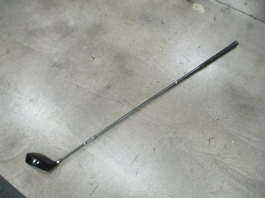 Used Ram G-Force 10.5 Deg Lefty Driver