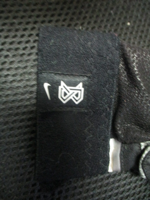 Load image into Gallery viewer, Used Nike MVP Elite Size Medium Baseball Batting Glove- LH
