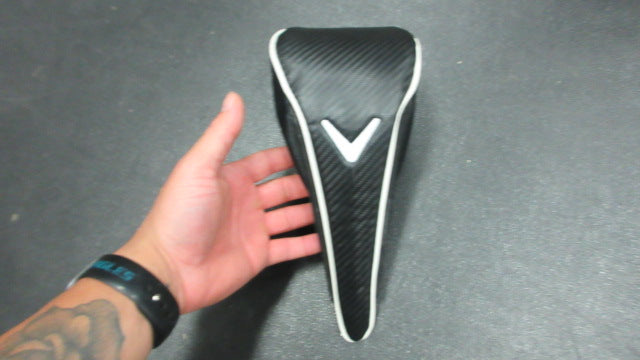 Load image into Gallery viewer, Used Callaway Dual Mag Driver Headcover

