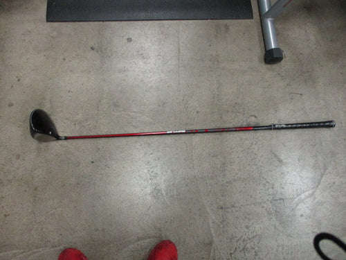 Used Cobra Fly Z XL 9.5 Deg Driver- RH