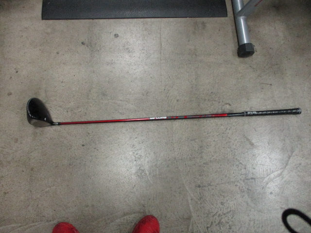 Load image into Gallery viewer, Used Cobra Fly Z XL 9.5 Deg Driver- RH

