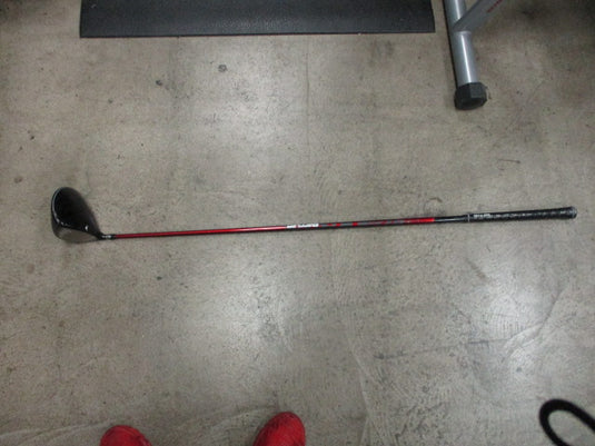 Used Cobra Fly Z XL 9.5 Deg Driver- RH