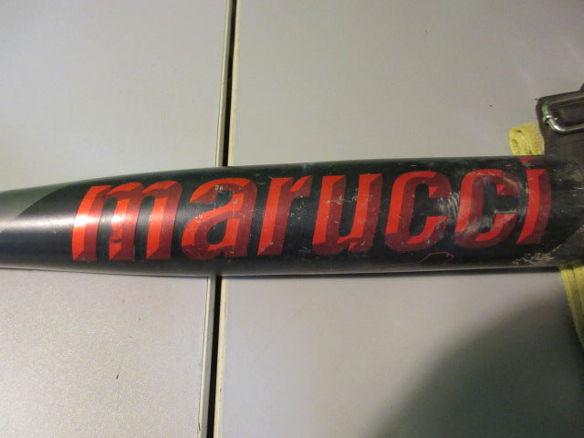 Load image into Gallery viewer, Used Marucci Cat 9 Connect 31&quot; (-8) USSSA Baseball Bat
