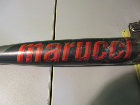 Used Marucci Cat 9 Connect 31