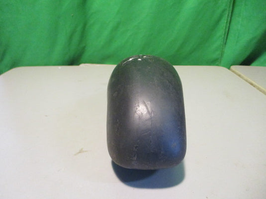 Used Webgem Glove Care System