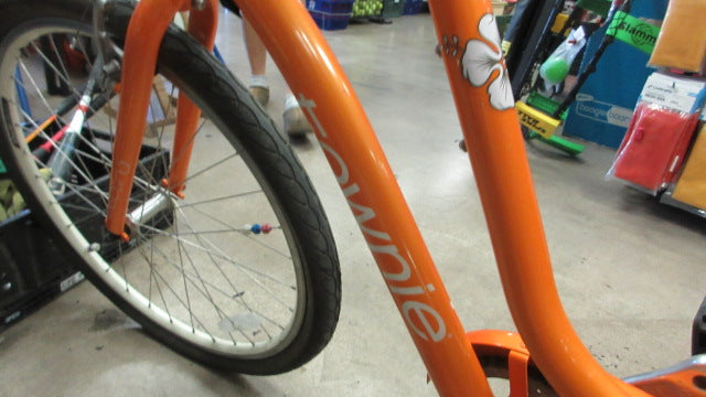 Load image into Gallery viewer, Used Electra Townie 7-Speed 26&quot; Bicycle
