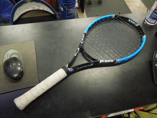 Used Prince O3 Comp Hybrid Tennis Racket 27"