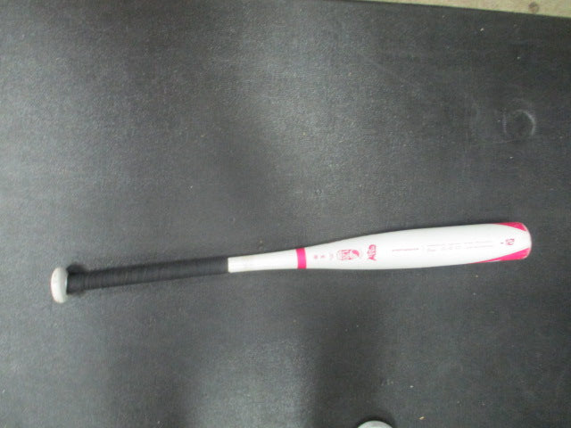 Load image into Gallery viewer, Used Easton FS50 27&quot; - 10 Fastpitch Softball Bat

