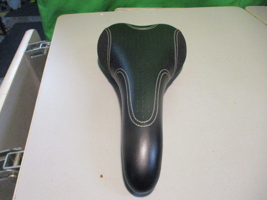 Used Velo Bike Seat