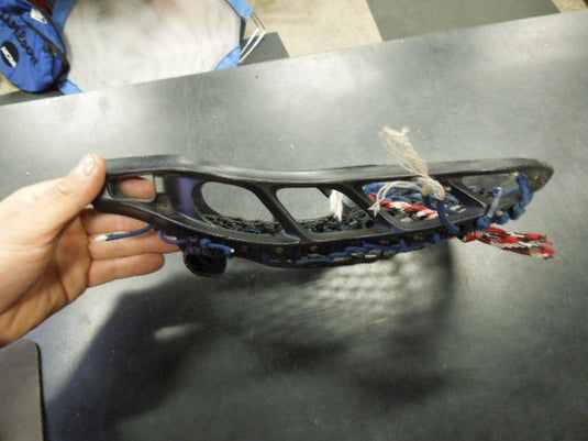 Used StringKing Mk1 Lacrosse Head