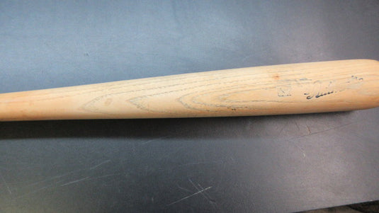 Used Louisville Slugger Powerized Pro Stock Lite C271 32" Wood Bat