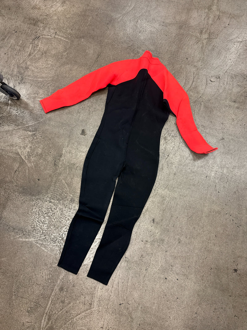Load image into Gallery viewer, Used Body Glove Mens Full Body Wetsuit Size XL
