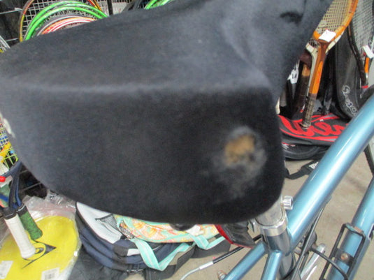 Used Diamond back Wildwood Citi 26" 21 Speed Mountain Bike