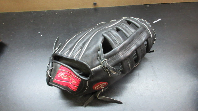 Load image into Gallery viewer, Used Rawlings Soft Touch 12" Glove - RHT
