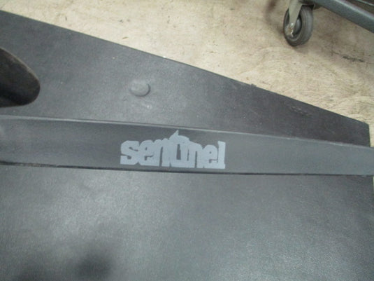 Used Sentinel 46" Youth Recurve Archery Bow - RH