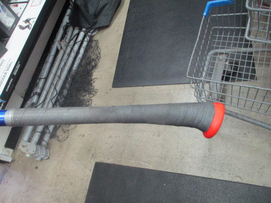 Used AXE Hero (-11) 22" LP Alloy USA Baseball Bat