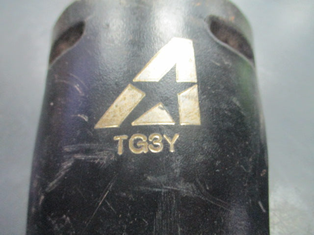 Load image into Gallery viewer, All Star Catchers Throat Guard - TG3Y
