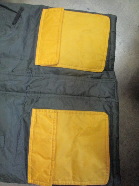 Load image into Gallery viewer, Used Pace Snow Jacket Kids Size 10
