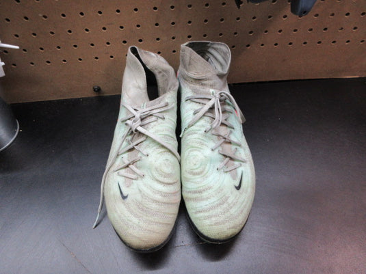 Used Nike Phantom Luna 2 Elite FG Soccer Cleats - Size 11.5