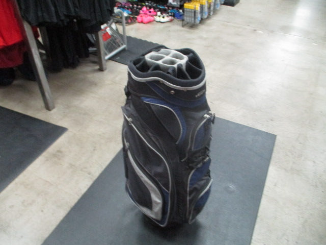 Load image into Gallery viewer, Used Ti Tech Golf Cart Bag
