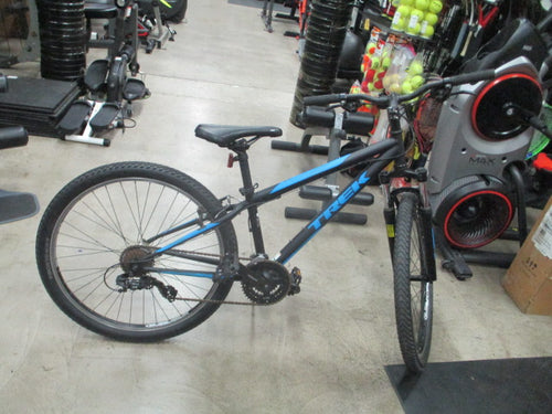 Used Trek 820 21 Speed 26