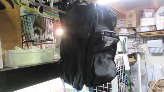 Used Telena Backpack