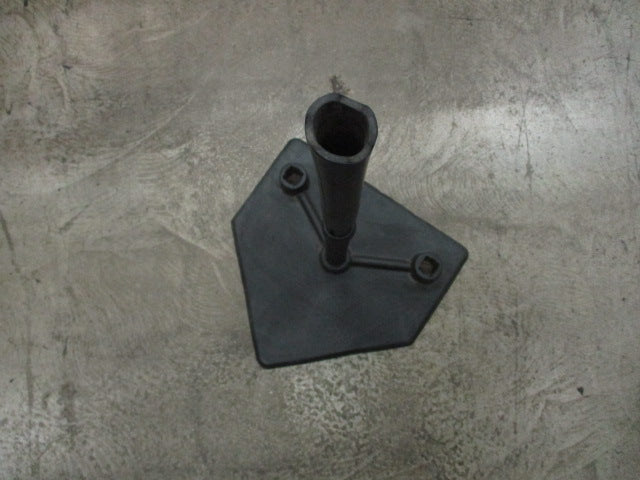 Load image into Gallery viewer, Used EastPoint 3 Position Batting Tee
