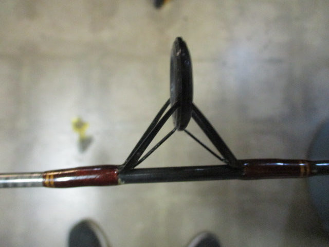 Load image into Gallery viewer, Used Lake King Graphite X GX-2-UL-55 5' Fishing Rod
