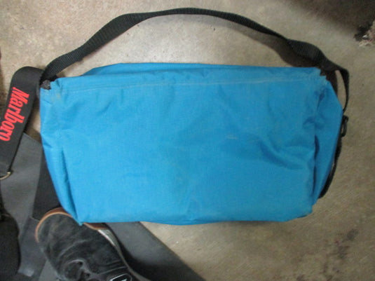 Used ScubaPro Regulator Bag