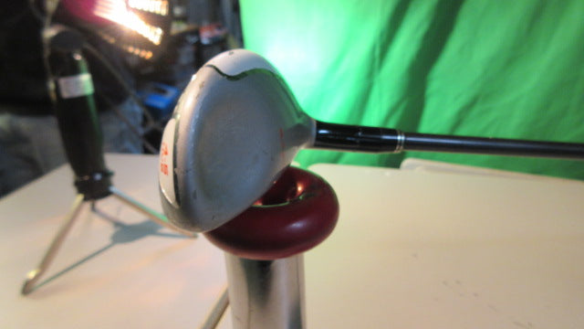 Load image into Gallery viewer, Used Cobra AMP CELL 4-5 HYBRID RH - Club Dent

