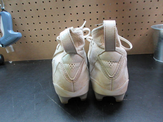 Used Adidas Freak 23 Football Cleats - Size 12