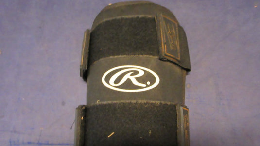 Used Rawlings Leg Guard - One Size