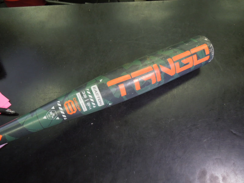 Load image into Gallery viewer, Used Easton Tango USA Baseball Bat 32 in 24 oz -8
