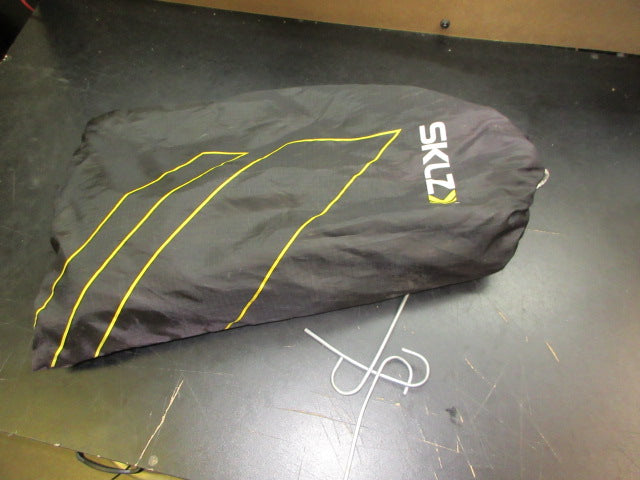 Load image into Gallery viewer, Used Sklz Quick Agility Ladder - 12'
