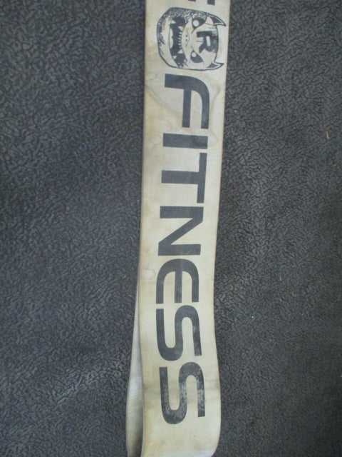 Load image into Gallery viewer, Used Rogue Fitness 225 lb Resistance Monster Band
