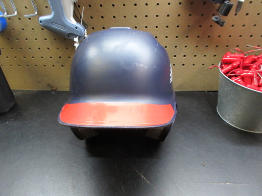 Used Adidas Captain Jr Batting Helmet - 6 1/2 - 7 1/8