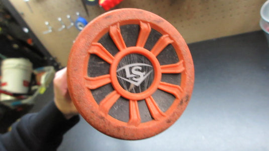 Used Louisville Slugger Atlas 32" -3 BBCOR Alloy Baseball Bat