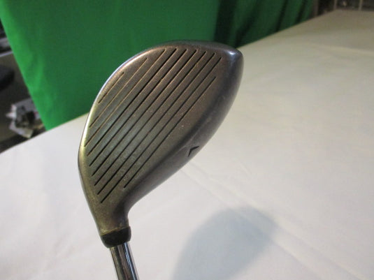 Used Big Brother 18 Degree Jumbo 4 Wood