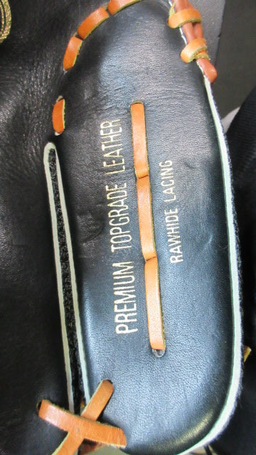 Load image into Gallery viewer, Used Challenger Pro Spirit 13" 889/ 503 Glove - LHT
