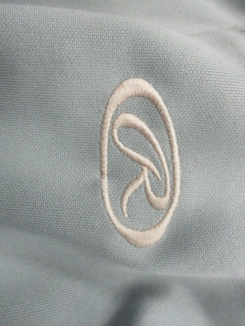 Used Rawlings Knickers Size XXL Baseball Pant