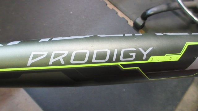 Load image into Gallery viewer, Used 2018 Rawlings Prodigy 33&quot; (-3) BBCOR Alloy Bat
