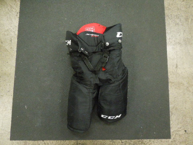 Load image into Gallery viewer, Used CCM Jetspeed FT350 Hocket Breezers Size Jr XLarge
