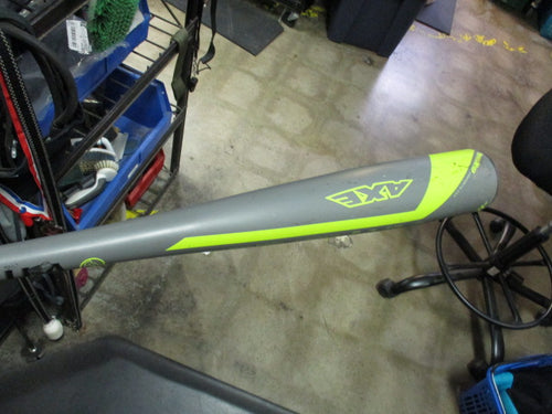 Used AXE Origin 28