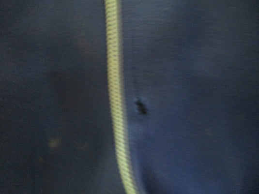 Used Hang Ten 32MM Shorty Wetsuit Size XL (Has Hole)