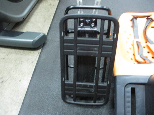 Load image into Gallery viewer, Used Thule Yepp Maxi Child Bicycle Seat
