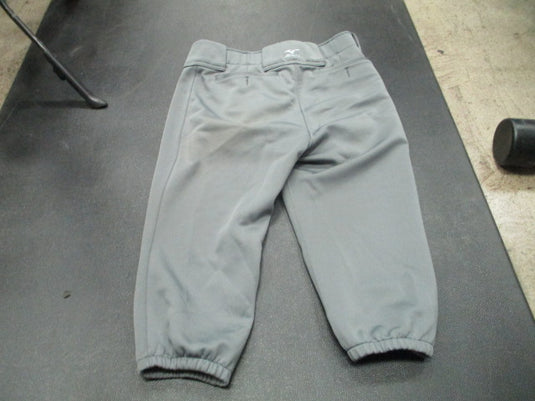 Used Mizunio Knicker Bottom Youth XXXL Baseball Pant