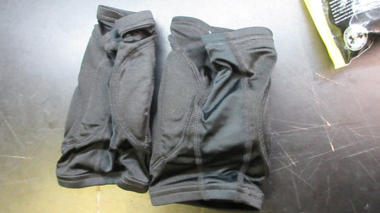 Under Armour UA Rally Volleyball Knee Pads - Size Large