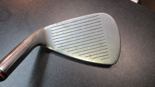 Used Aldila VX Tour Cavity Golfsmith Sand Wedge - RH