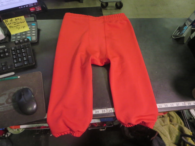 Load image into Gallery viewer, Used Battle Football Pants Size Adult M

